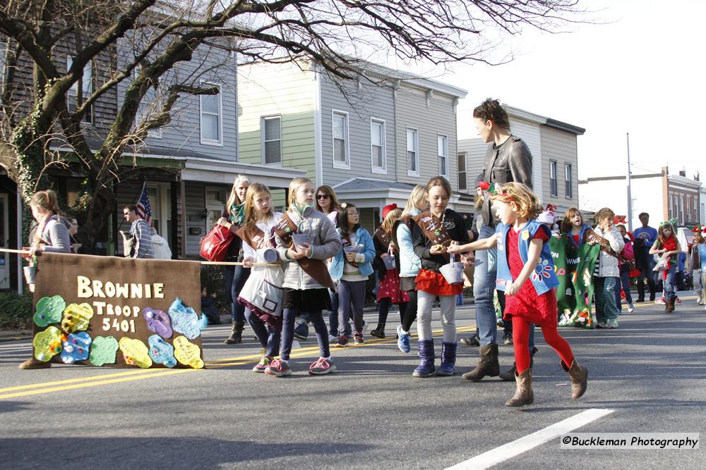 42nd Annual Mayors Christmas Parade Division 1 2015\nPhotography by: Buckleman Photography\nall images ©2015 Buckleman Photography\nThe images displayed here are of low resolution;\nReprints & Website usage available, please contact us: \ngerard@bucklemanphotography.com\n410.608.7990\nbucklemanphotography.com\n2867.jpg