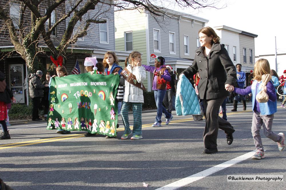 42nd Annual Mayors Christmas Parade Division 1 2015\nPhotography by: Buckleman Photography\nall images ©2015 Buckleman Photography\nThe images displayed here are of low resolution;\nReprints & Website usage available, please contact us: \ngerard@bucklemanphotography.com\n410.608.7990\nbucklemanphotography.com\n2869.jpg