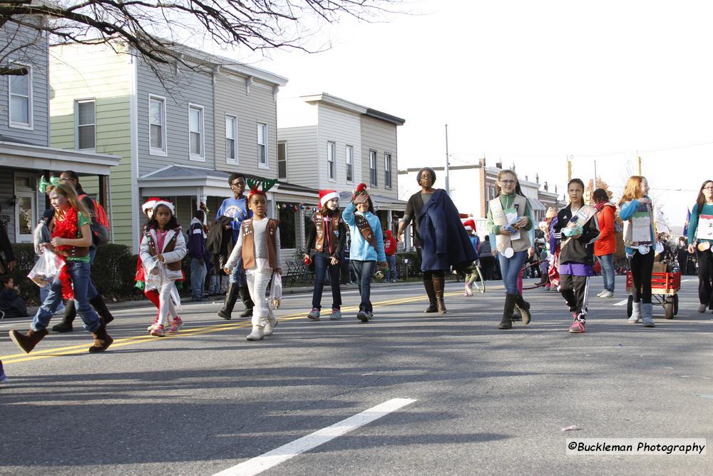 42nd Annual Mayors Christmas Parade Division 1 2015\nPhotography by: Buckleman Photography\nall images ©2015 Buckleman Photography\nThe images displayed here are of low resolution;\nReprints & Website usage available, please contact us: \ngerard@bucklemanphotography.com\n410.608.7990\nbucklemanphotography.com\n2870.jpg