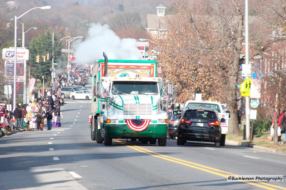 42nd Annual Mayors Christmas Parade Division 1 2015\nPhotography by: Buckleman Photography\nall images ©2015 Buckleman Photography\nThe images displayed here are of low resolution;\nReprints & Website usage available, please contact us: \ngerard@bucklemanphotography.com\n410.608.7990\nbucklemanphotography.com\n7454.jpg