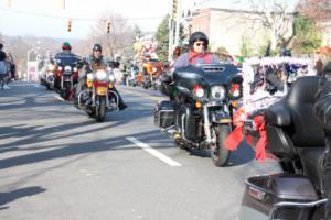 42nd Annual Mayors Christmas Parade Division 1 2015\nPhotography by: Buckleman Photography\nall images ©2015 Buckleman Photography\nThe images displayed here are of low resolution;\nReprints & Website usage available, please contact us: \ngerard@bucklemanphotography.com\n410.608.7990\nbucklemanphotography.com\n7459.jpg