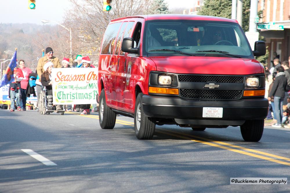 42nd Annual Mayors Christmas Parade Division 1 2015\nPhotography by: Buckleman Photography\nall images ©2015 Buckleman Photography\nThe images displayed here are of low resolution;\nReprints & Website usage available, please contact us: \ngerard@bucklemanphotography.com\n410.608.7990\nbucklemanphotography.com\n7468.jpg