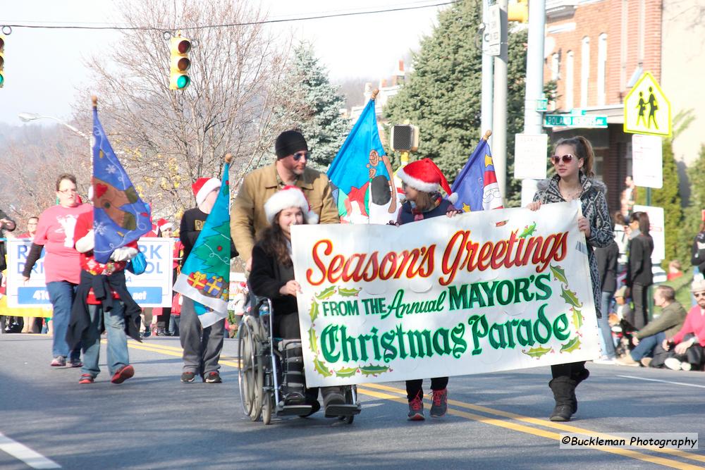 42nd Annual Mayors Christmas Parade Division 1 2015\nPhotography by: Buckleman Photography\nall images ©2015 Buckleman Photography\nThe images displayed here are of low resolution;\nReprints & Website usage available, please contact us: \ngerard@bucklemanphotography.com\n410.608.7990\nbucklemanphotography.com\n7469.jpg