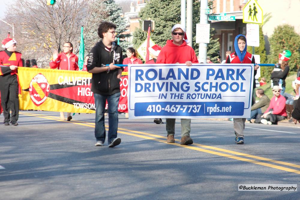 42nd Annual Mayors Christmas Parade Division 1 2015\nPhotography by: Buckleman Photography\nall images ©2015 Buckleman Photography\nThe images displayed here are of low resolution;\nReprints & Website usage available, please contact us: \ngerard@bucklemanphotography.com\n410.608.7990\nbucklemanphotography.com\n7470.jpg