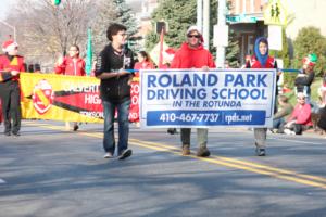 42nd Annual Mayors Christmas Parade Division 1 2015\nPhotography by: Buckleman Photography\nall images ©2015 Buckleman Photography\nThe images displayed here are of low resolution;\nReprints & Website usage available, please contact us: \ngerard@bucklemanphotography.com\n410.608.7990\nbucklemanphotography.com\n7470.jpg