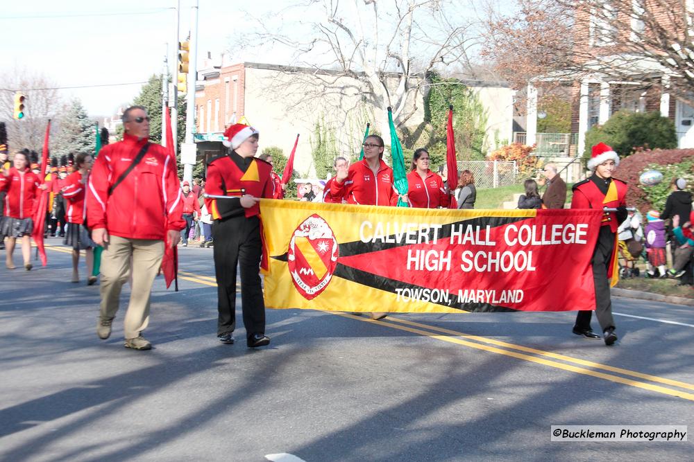 42nd Annual Mayors Christmas Parade Division 1 2015\nPhotography by: Buckleman Photography\nall images ©2015 Buckleman Photography\nThe images displayed here are of low resolution;\nReprints & Website usage available, please contact us: \ngerard@bucklemanphotography.com\n410.608.7990\nbucklemanphotography.com\n7471.jpg