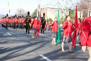 42nd Annual Mayors Christmas Parade Division 1 2015\nPhotography by: Buckleman Photography\nall images ©2015 Buckleman Photography\nThe images displayed here are of low resolution;\nReprints & Website usage available, please contact us: \ngerard@bucklemanphotography.com\n410.608.7990\nbucklemanphotography.com\n7472.jpg