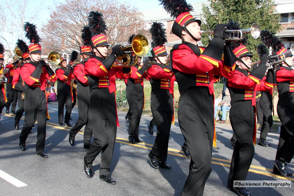 42nd Annual Mayors Christmas Parade Division 1 2015\nPhotography by: Buckleman Photography\nall images ©2015 Buckleman Photography\nThe images displayed here are of low resolution;\nReprints & Website usage available, please contact us: \ngerard@bucklemanphotography.com\n410.608.7990\nbucklemanphotography.com\n7476.jpg