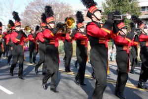 42nd Annual Mayors Christmas Parade Division 1 2015\nPhotography by: Buckleman Photography\nall images ©2015 Buckleman Photography\nThe images displayed here are of low resolution;\nReprints & Website usage available, please contact us: \ngerard@bucklemanphotography.com\n410.608.7990\nbucklemanphotography.com\n7476.jpg