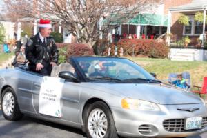 42nd Annual Mayors Christmas Parade Division 1 2015\nPhotography by: Buckleman Photography\nall images ©2015 Buckleman Photography\nThe images displayed here are of low resolution;\nReprints & Website usage available, please contact us: \ngerard@bucklemanphotography.com\n410.608.7990\nbucklemanphotography.com\n7480.jpg