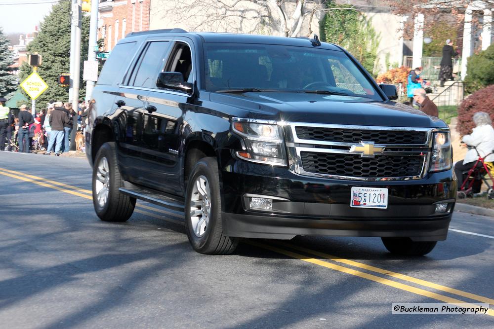 42nd Annual Mayors Christmas Parade Division 1 2015\nPhotography by: Buckleman Photography\nall images ©2015 Buckleman Photography\nThe images displayed here are of low resolution;\nReprints & Website usage available, please contact us: \ngerard@bucklemanphotography.com\n410.608.7990\nbucklemanphotography.com\n7482.jpg