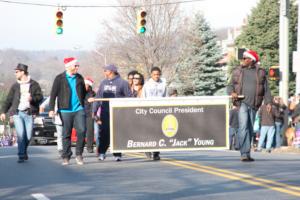 42nd Annual Mayors Christmas Parade Division 1 2015\nPhotography by: Buckleman Photography\nall images ©2015 Buckleman Photography\nThe images displayed here are of low resolution;\nReprints & Website usage available, please contact us: \ngerard@bucklemanphotography.com\n410.608.7990\nbucklemanphotography.com\n7483.jpg