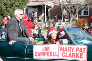 42nd Annual Mayors Christmas Parade Division 1 2015\nPhotography by: Buckleman Photography\nall images ©2015 Buckleman Photography\nThe images displayed here are of low resolution;\nReprints & Website usage available, please contact us: \ngerard@bucklemanphotography.com\n410.608.7990\nbucklemanphotography.com\n7488.jpg