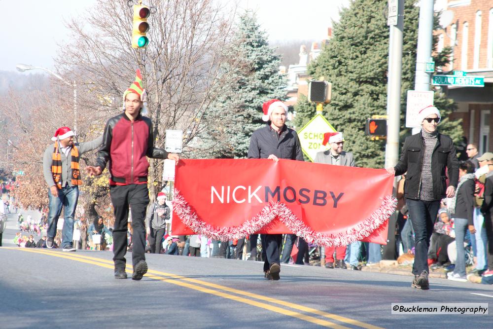 42nd Annual Mayors Christmas Parade Division 1 2015\nPhotography by: Buckleman Photography\nall images ©2015 Buckleman Photography\nThe images displayed here are of low resolution;\nReprints & Website usage available, please contact us: \ngerard@bucklemanphotography.com\n410.608.7990\nbucklemanphotography.com\n7492.jpg