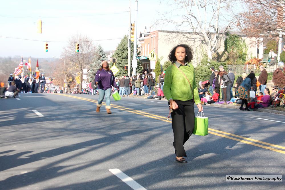 42nd Annual Mayors Christmas Parade Division 1 2015\nPhotography by: Buckleman Photography\nall images ©2015 Buckleman Photography\nThe images displayed here are of low resolution;\nReprints & Website usage available, please contact us: \ngerard@bucklemanphotography.com\n410.608.7990\nbucklemanphotography.com\n7498.jpg