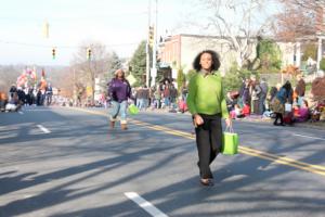 42nd Annual Mayors Christmas Parade Division 1 2015\nPhotography by: Buckleman Photography\nall images ©2015 Buckleman Photography\nThe images displayed here are of low resolution;\nReprints & Website usage available, please contact us: \ngerard@bucklemanphotography.com\n410.608.7990\nbucklemanphotography.com\n7498.jpg