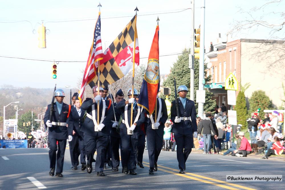 42nd Annual Mayors Christmas Parade Division 1 2015\nPhotography by: Buckleman Photography\nall images ©2015 Buckleman Photography\nThe images displayed here are of low resolution;\nReprints & Website usage available, please contact us: \ngerard@bucklemanphotography.com\n410.608.7990\nbucklemanphotography.com\n7499.jpg