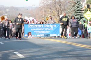 42nd Annual Mayors Christmas Parade Division 1 2015\nPhotography by: Buckleman Photography\nall images ©2015 Buckleman Photography\nThe images displayed here are of low resolution;\nReprints & Website usage available, please contact us: \ngerard@bucklemanphotography.com\n410.608.7990\nbucklemanphotography.com\n7500.jpg