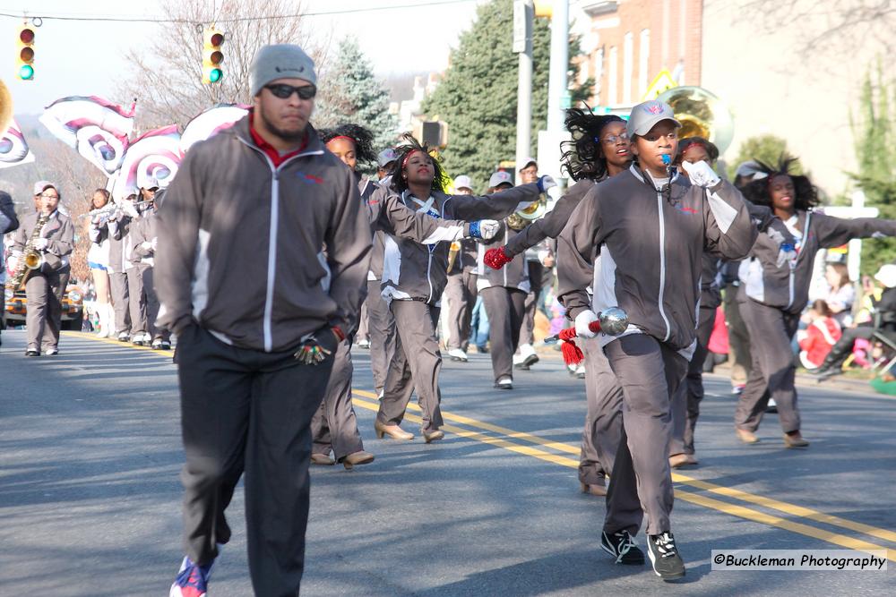 42nd Annual Mayors Christmas Parade Division 1 2015\nPhotography by: Buckleman Photography\nall images ©2015 Buckleman Photography\nThe images displayed here are of low resolution;\nReprints & Website usage available, please contact us: \ngerard@bucklemanphotography.com\n410.608.7990\nbucklemanphotography.com\n7502.jpg
