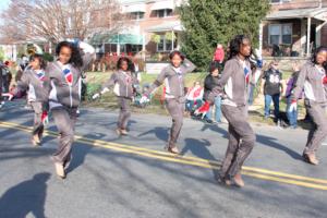 42nd Annual Mayors Christmas Parade Division 1 2015\nPhotography by: Buckleman Photography\nall images ©2015 Buckleman Photography\nThe images displayed here are of low resolution;\nReprints & Website usage available, please contact us: \ngerard@bucklemanphotography.com\n410.608.7990\nbucklemanphotography.com\n7505.jpg