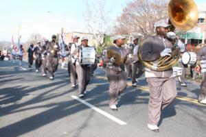 42nd Annual Mayors Christmas Parade Division 1 2015\nPhotography by: Buckleman Photography\nall images ©2015 Buckleman Photography\nThe images displayed here are of low resolution;\nReprints & Website usage available, please contact us: \ngerard@bucklemanphotography.com\n410.608.7990\nbucklemanphotography.com\n7506.jpg