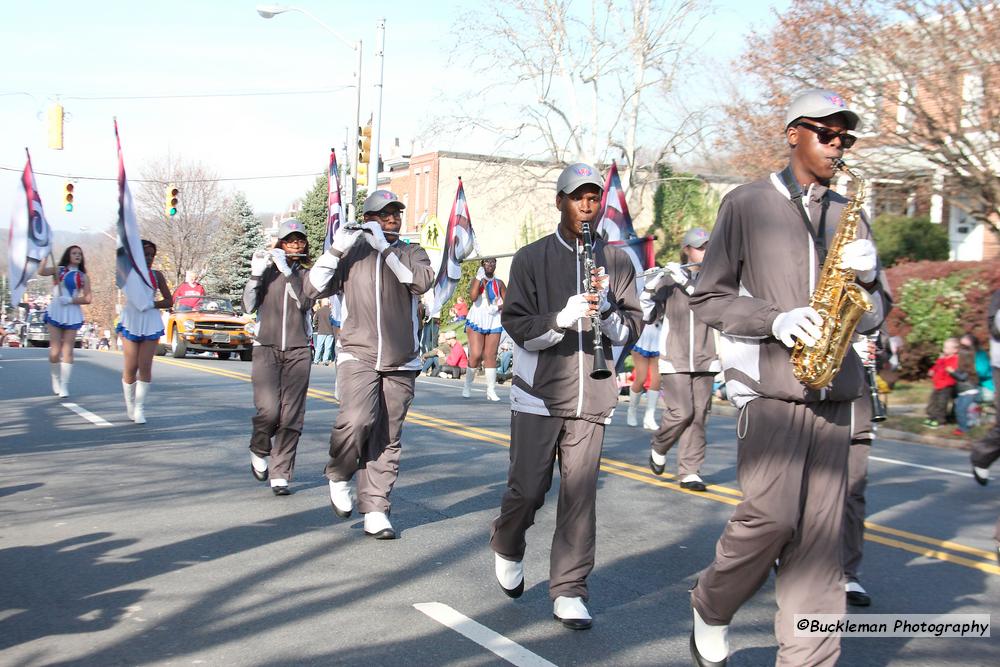 42nd Annual Mayors Christmas Parade Division 1 2015\nPhotography by: Buckleman Photography\nall images ©2015 Buckleman Photography\nThe images displayed here are of low resolution;\nReprints & Website usage available, please contact us: \ngerard@bucklemanphotography.com\n410.608.7990\nbucklemanphotography.com\n7507.jpg