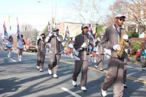 42nd Annual Mayors Christmas Parade Division 1 2015\nPhotography by: Buckleman Photography\nall images ©2015 Buckleman Photography\nThe images displayed here are of low resolution;\nReprints & Website usage available, please contact us: \ngerard@bucklemanphotography.com\n410.608.7990\nbucklemanphotography.com\n7507.jpg