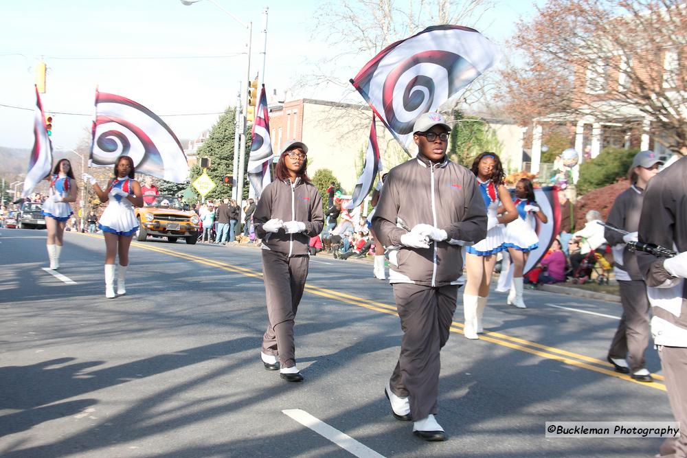 42nd Annual Mayors Christmas Parade Division 1 2015\nPhotography by: Buckleman Photography\nall images ©2015 Buckleman Photography\nThe images displayed here are of low resolution;\nReprints & Website usage available, please contact us: \ngerard@bucklemanphotography.com\n410.608.7990\nbucklemanphotography.com\n7508.jpg