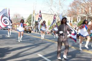 42nd Annual Mayors Christmas Parade Division 1 2015\nPhotography by: Buckleman Photography\nall images ©2015 Buckleman Photography\nThe images displayed here are of low resolution;\nReprints & Website usage available, please contact us: \ngerard@bucklemanphotography.com\n410.608.7990\nbucklemanphotography.com\n7509.jpg