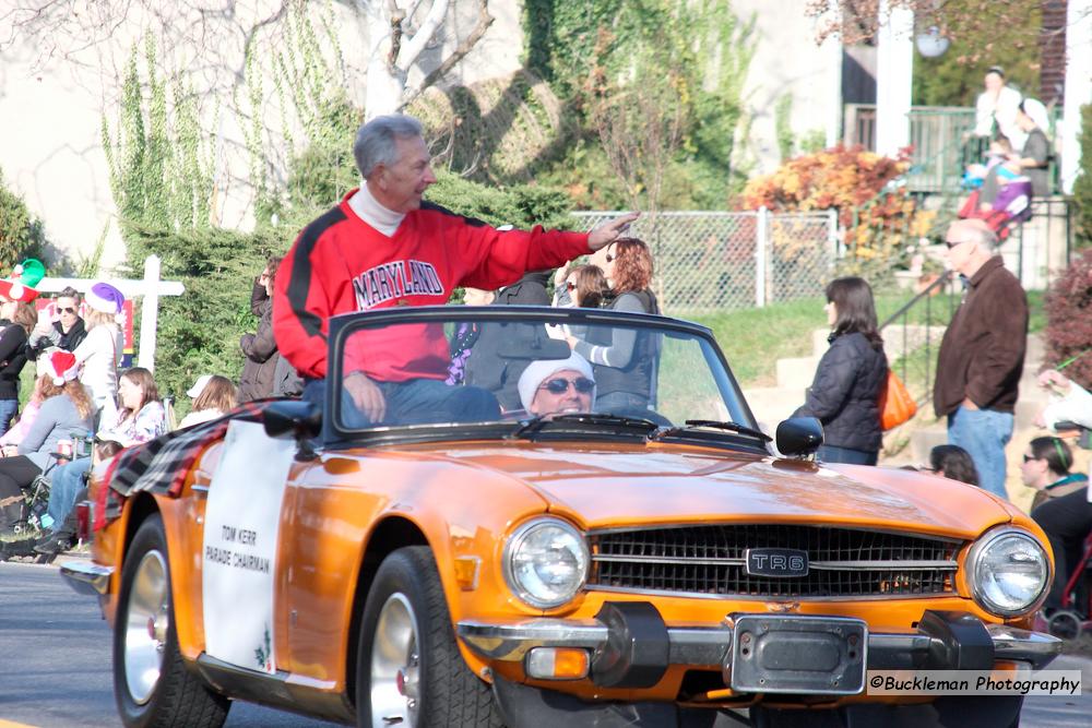 42nd Annual Mayors Christmas Parade Division 1 2015\nPhotography by: Buckleman Photography\nall images ©2015 Buckleman Photography\nThe images displayed here are of low resolution;\nReprints & Website usage available, please contact us: \ngerard@bucklemanphotography.com\n410.608.7990\nbucklemanphotography.com\n7510.jpg