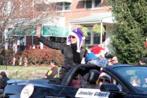 42nd Annual Mayors Christmas Parade Division 1 2015\nPhotography by: Buckleman Photography\nall images ©2015 Buckleman Photography\nThe images displayed here are of low resolution;\nReprints & Website usage available, please contact us: \ngerard@bucklemanphotography.com\n410.608.7990\nbucklemanphotography.com\n7519.jpg