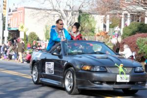 42nd Annual Mayors Christmas Parade Division 1 2015\nPhotography by: Buckleman Photography\nall images ©2015 Buckleman Photography\nThe images displayed here are of low resolution;\nReprints & Website usage available, please contact us: \ngerard@bucklemanphotography.com\n410.608.7990\nbucklemanphotography.com\n7520.jpg