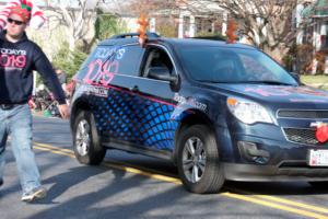 42nd Annual Mayors Christmas Parade Division 1 2015\nPhotography by: Buckleman Photography\nall images ©2015 Buckleman Photography\nThe images displayed here are of low resolution;\nReprints & Website usage available, please contact us: \ngerard@bucklemanphotography.com\n410.608.7990\nbucklemanphotography.com\n7523.jpg