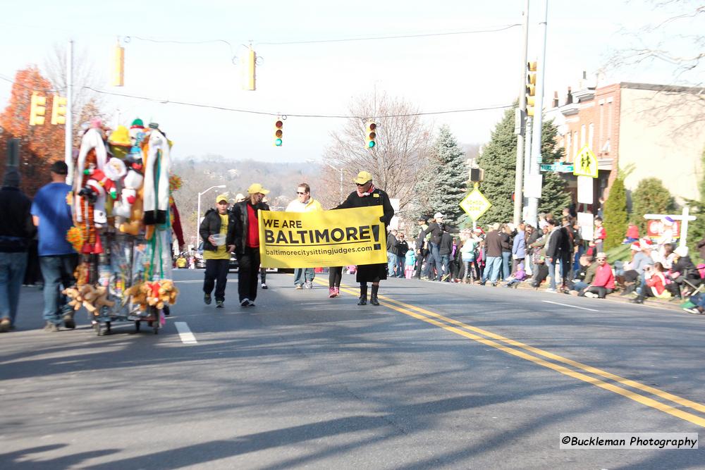 42nd Annual Mayors Christmas Parade Division 1 2015\nPhotography by: Buckleman Photography\nall images ©2015 Buckleman Photography\nThe images displayed here are of low resolution;\nReprints & Website usage available, please contact us: \ngerard@bucklemanphotography.com\n410.608.7990\nbucklemanphotography.com\n7524.jpg