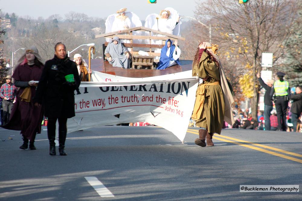 42nd Annual Mayors Christmas Parade Division 1 2015\nPhotography by: Buckleman Photography\nall images ©2015 Buckleman Photography\nThe images displayed here are of low resolution;\nReprints & Website usage available, please contact us: \ngerard@bucklemanphotography.com\n410.608.7990\nbucklemanphotography.com\n7531.jpg