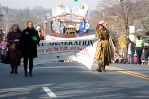 42nd Annual Mayors Christmas Parade Division 1 2015\nPhotography by: Buckleman Photography\nall images ©2015 Buckleman Photography\nThe images displayed here are of low resolution;\nReprints & Website usage available, please contact us: \ngerard@bucklemanphotography.com\n410.608.7990\nbucklemanphotography.com\n7531.jpg