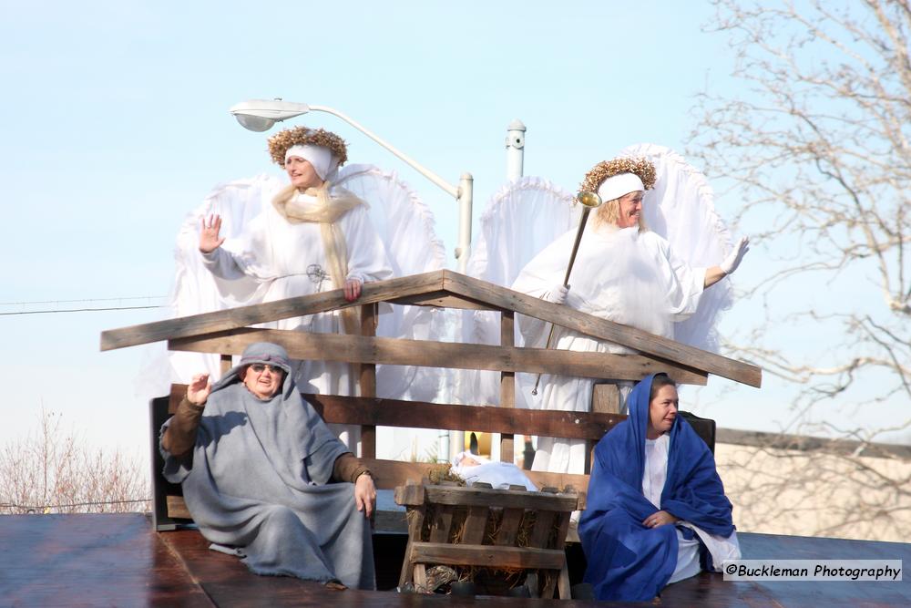 42nd Annual Mayors Christmas Parade Division 1 2015\nPhotography by: Buckleman Photography\nall images ©2015 Buckleman Photography\nThe images displayed here are of low resolution;\nReprints & Website usage available, please contact us: \ngerard@bucklemanphotography.com\n410.608.7990\nbucklemanphotography.com\n7533.jpg