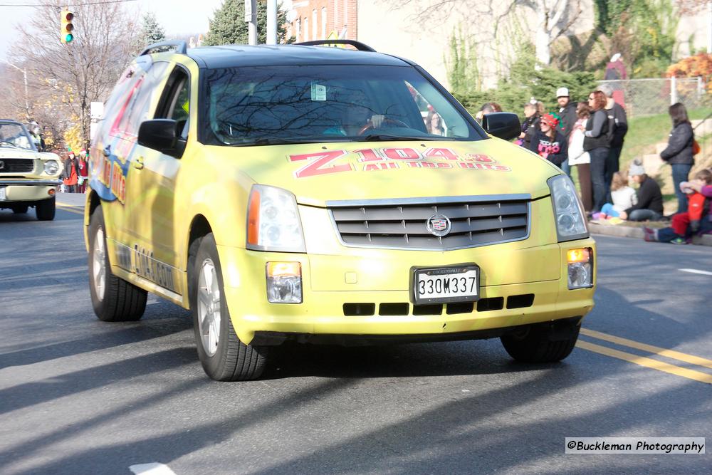 42nd Annual Mayors Christmas Parade Division 1 2015\nPhotography by: Buckleman Photography\nall images ©2015 Buckleman Photography\nThe images displayed here are of low resolution;\nReprints & Website usage available, please contact us: \ngerard@bucklemanphotography.com\n410.608.7990\nbucklemanphotography.com\n7537.jpg