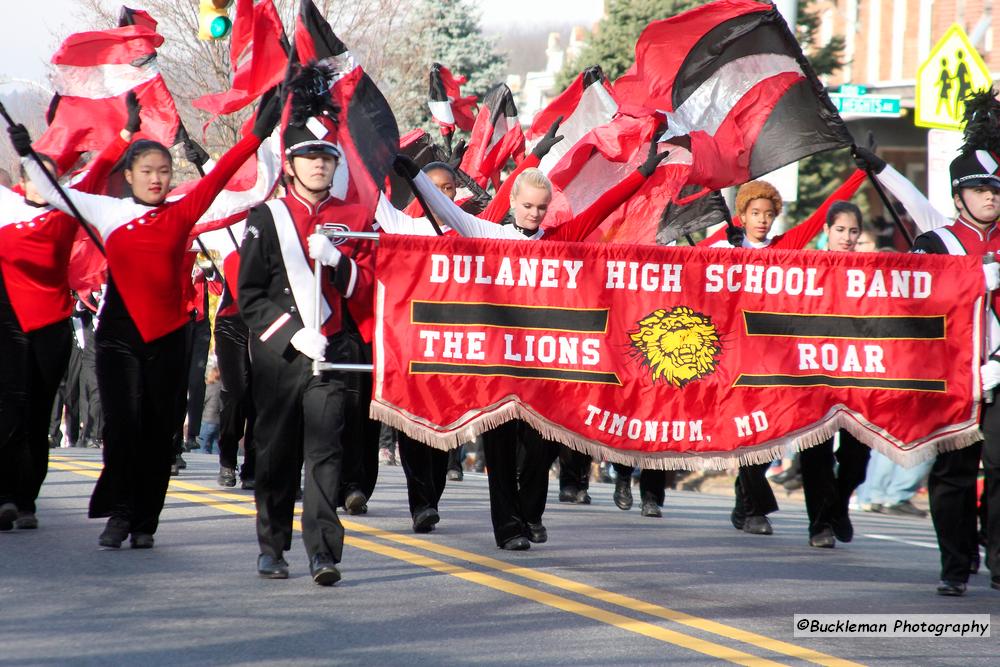 42nd Annual Mayors Christmas Parade Division 1 2015\nPhotography by: Buckleman Photography\nall images ©2015 Buckleman Photography\nThe images displayed here are of low resolution;\nReprints & Website usage available, please contact us: \ngerard@bucklemanphotography.com\n410.608.7990\nbucklemanphotography.com\n7541.jpg