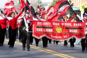 42nd Annual Mayors Christmas Parade Division 1 2015\nPhotography by: Buckleman Photography\nall images ©2015 Buckleman Photography\nThe images displayed here are of low resolution;\nReprints & Website usage available, please contact us: \ngerard@bucklemanphotography.com\n410.608.7990\nbucklemanphotography.com\n7541.jpg