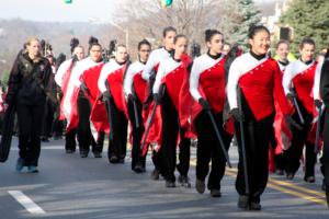 42nd Annual Mayors Christmas Parade Division 1 2015\nPhotography by: Buckleman Photography\nall images ©2015 Buckleman Photography\nThe images displayed here are of low resolution;\nReprints & Website usage available, please contact us: \ngerard@bucklemanphotography.com\n410.608.7990\nbucklemanphotography.com\n7542.jpg