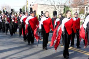 42nd Annual Mayors Christmas Parade Division 1 2015\nPhotography by: Buckleman Photography\nall images ©2015 Buckleman Photography\nThe images displayed here are of low resolution;\nReprints & Website usage available, please contact us: \ngerard@bucklemanphotography.com\n410.608.7990\nbucklemanphotography.com\n7543.jpg