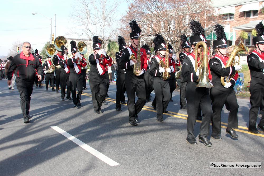 42nd Annual Mayors Christmas Parade Division 1 2015\nPhotography by: Buckleman Photography\nall images ©2015 Buckleman Photography\nThe images displayed here are of low resolution;\nReprints & Website usage available, please contact us: \ngerard@bucklemanphotography.com\n410.608.7990\nbucklemanphotography.com\n7544.jpg