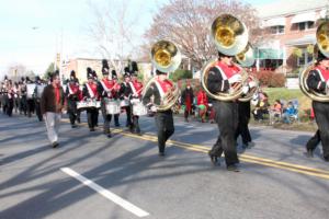 42nd Annual Mayors Christmas Parade Division 1 2015\nPhotography by: Buckleman Photography\nall images ©2015 Buckleman Photography\nThe images displayed here are of low resolution;\nReprints & Website usage available, please contact us: \ngerard@bucklemanphotography.com\n410.608.7990\nbucklemanphotography.com\n7545.jpg