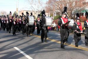 42nd Annual Mayors Christmas Parade Division 1 2015\nPhotography by: Buckleman Photography\nall images ©2015 Buckleman Photography\nThe images displayed here are of low resolution;\nReprints & Website usage available, please contact us: \ngerard@bucklemanphotography.com\n410.608.7990\nbucklemanphotography.com\n7546.jpg