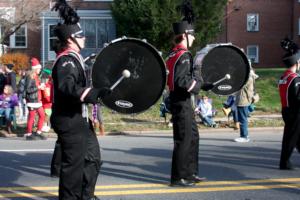 42nd Annual Mayors Christmas Parade Division 1 2015\nPhotography by: Buckleman Photography\nall images ©2015 Buckleman Photography\nThe images displayed here are of low resolution;\nReprints & Website usage available, please contact us: \ngerard@bucklemanphotography.com\n410.608.7990\nbucklemanphotography.com\n7547.jpg