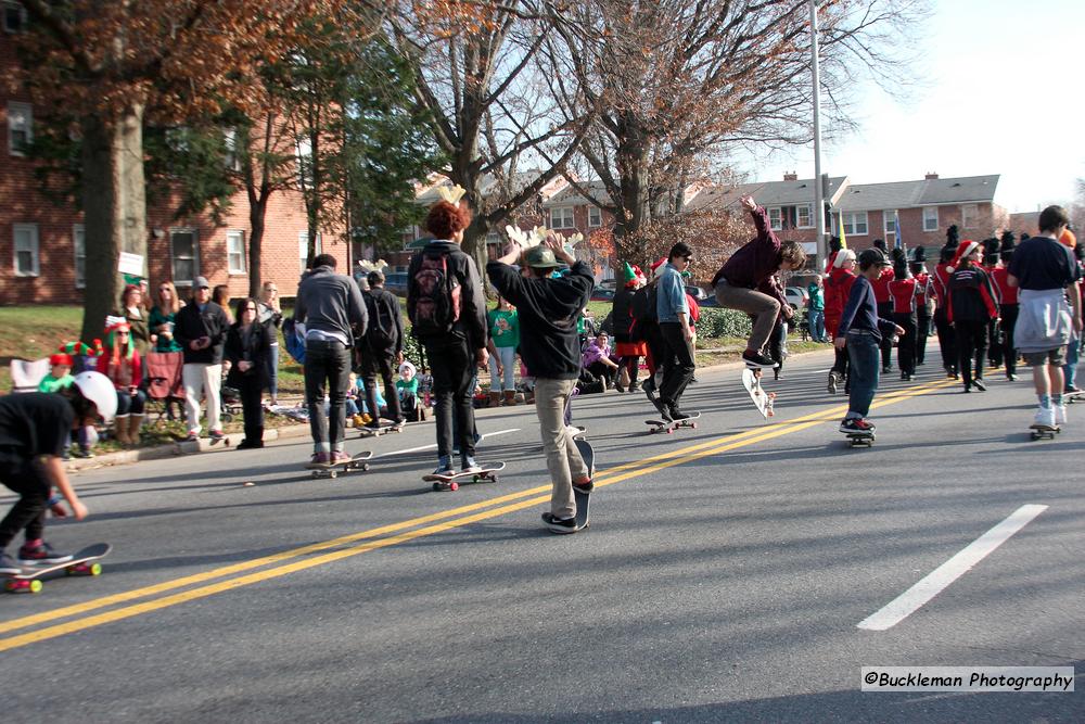 42nd Annual Mayors Christmas Parade Division 1 2015\nPhotography by: Buckleman Photography\nall images ©2015 Buckleman Photography\nThe images displayed here are of low resolution;\nReprints & Website usage available, please contact us: \ngerard@bucklemanphotography.com\n410.608.7990\nbucklemanphotography.com\n7551.jpg