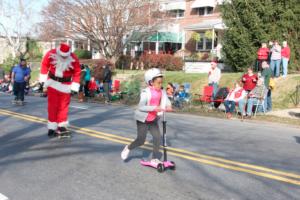 42nd Annual Mayors Christmas Parade Division 1 2015\nPhotography by: Buckleman Photography\nall images ©2015 Buckleman Photography\nThe images displayed here are of low resolution;\nReprints & Website usage available, please contact us: \ngerard@bucklemanphotography.com\n410.608.7990\nbucklemanphotography.com\n7555.jpg