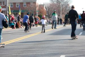 42nd Annual Mayors Christmas Parade Division 1 2015\nPhotography by: Buckleman Photography\nall images ©2015 Buckleman Photography\nThe images displayed here are of low resolution;\nReprints & Website usage available, please contact us: \ngerard@bucklemanphotography.com\n410.608.7990\nbucklemanphotography.com\n7558.jpg