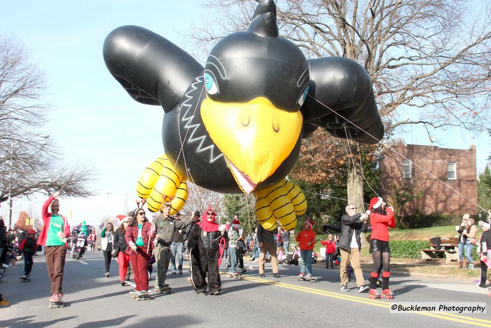 42nd Annual Mayors Christmas Parade Division 1 2015\nPhotography by: Buckleman Photography\nall images ©2015 Buckleman Photography\nThe images displayed here are of low resolution;\nReprints & Website usage available, please contact us: \ngerard@bucklemanphotography.com\n410.608.7990\nbucklemanphotography.com\n7563.jpg